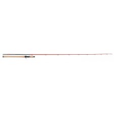 canne-tenryu-injection-bc-80xxh.jpg