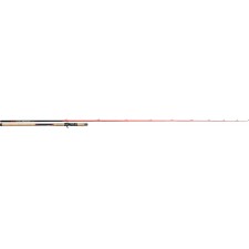 canne-tenryu-injection-bc-85-xxh.jpg canne-tenryu-injection-bc-85-xxh.jpg