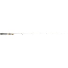 canne-tenryu-injection-fast-finess-mh.jpg