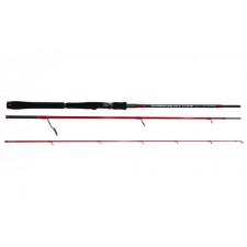 canne-tenryu-injection-sp-73-m-travel.jpg canne-tenryu-injection-sp-73-m-travel.jpg