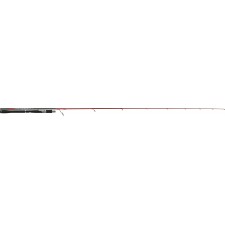 canne-tenryu-injection-sp-76-xh.jpg canne-tenryu-injection-sp-76-xh.jpg