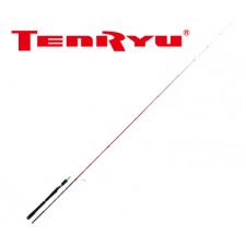 canne-tenryu-injection-sp-77-mh.jpg canne-tenryu-injection-sp-77-mh.jpg