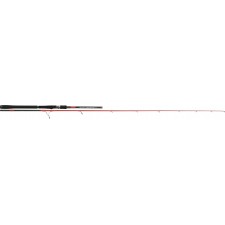 canne-tenryu-injection-sp-79-h.jpg canne-tenryu-injection-sp-79-h.jpg