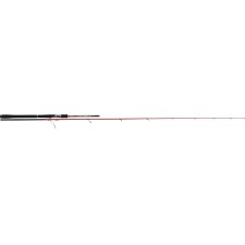 canne-tenryu-injection-sp-79-mh.jpg canne-tenryu-injection-sp-79-mh.jpg