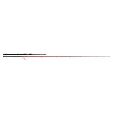 canne-tenryu-injection-sp-82-mh-long-cast.jpg