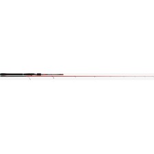 canne-tenryu-injection-sp-82-ml.jpg
