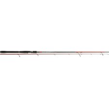 canne-tenryu-injection-sp-89-mh-2es.jpg