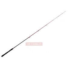 canne-tenryu-injection-spv-6-0-mh-et-6-0-h.jpg
