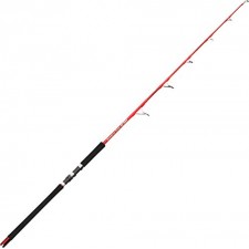 canne-tenryu-jig-bait-120-lb-evo.jpg canne-tenryu-jig-bait-120-lb-evo.jpg