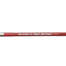 canne-tenryu-red-arrow-2.jpg canne-tenryu-red-arrow-2.jpg