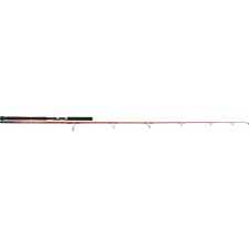 canne-tenryu-red-fight-150lb.jpg canne-tenryu-red-fight-150lb.jpg