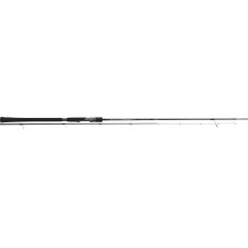 canne-tenryu-red-flip-2342-s-mhs.jpg canne-tenryu-red-flip-2342-s-mhs.jpg