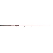 Canne Tenryu Red Light 60LB Canne Tenryu Red Light 60LB