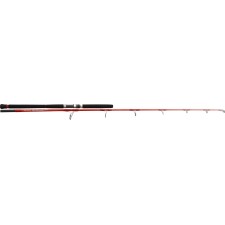 Canne Tenryu Red Monster 300LB
