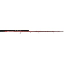 canne-tenryu-red-monster-special.jpg