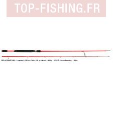 canne-tenryu-red-ultimate-one.jpg canne-tenryu-red-ultimate-one.jpg