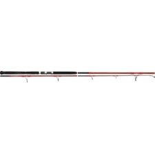canne-tenryu-red-wind.jpg canne-tenryu-red-wind.jpg