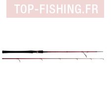 canne-tenryu-rod-bar-evolution.jpg canne-tenryu-rod-bar-evolution.jpg