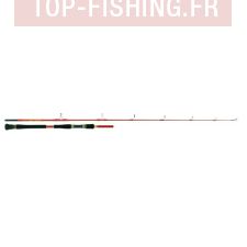 canne-tenryu-steel-red-system.jpg