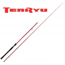 canne-tenryu-super-queen-tai.jpg canne-tenryu-super-queen-tai.jpg