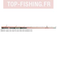 canne-tenryu-ventury.jpg canne-tenryu-ventury.jpg