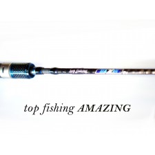 canne-top-fishing-amazing-c631-main.jpg