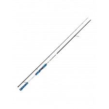 canne-top-fishing-gnake.jpg canne-top-fishing-gnake.jpg
