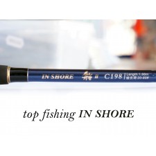 canne-top-fishing-in-shore-c198-ecrito.jpg