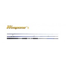 canne-top-fishing-weapons-pack-shot.jpg
