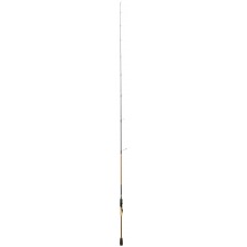 canne-top-gun-limited-1m96-3-14g.jpg canne-top-gun-limited-1m96-3-14g.jpg