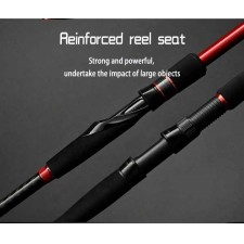 canne-top-sea-aggress-sea-bass-rod-type-3.jpg