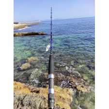 canne-top-sea-amazing-heavy-jigging-2.jpg