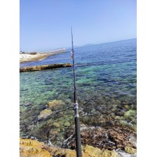 canne-top-sea-sea-cliff-2.jpg