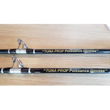 canne-top-sea-tuna-7-2m20.jpg canne-top-sea-tuna-7-2m20.jpg