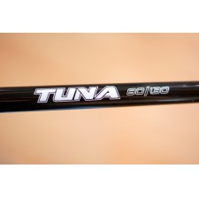 canne-top-sea-tuna-logo.jpg canne-top-sea-tuna-logo.jpg