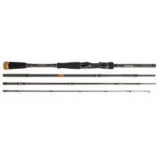 canne-trinis-travel-cast-trct-664-xh-1-98-mt-14-70-g-4-brins.jpg canne-trinis-travel-cast-trct-664-xh-1-98-mt-14-70-g-4-brins.jpg