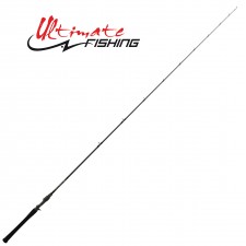 canne-ultimate-fishing-five-bc-67-mh-unlimited.jpg canne-ultimate-fishing-five-bc-67-mh-unlimited.jpg