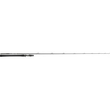 canne-ultimate-fishing-five-bc-73-xh-big-swim.jpg canne-ultimate-fishing-five-bc-73-xh-big-swim.jpg