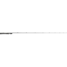 Canne Ultimate Fishing Five Evo BC 76 MH Bladed Jig