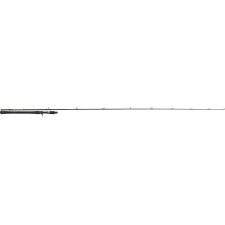 Canne Ultimate Fishing Five Evo BC 81 XH Swim Pike