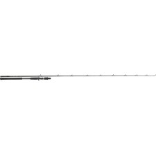 Canne Ultimate Fishing Five Evo BC 85 XXH Mega Pike