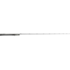 canne-ultimate-fishing-five-sp-64-ml-wild-waters.jpg
