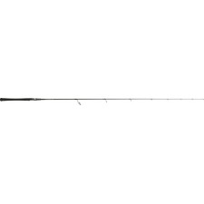 canne-ultimate-fishing-five-sp-65-m-good-vibes.jpg canne-ultimate-fishing-five-sp-65-m-good-vibes.jpg