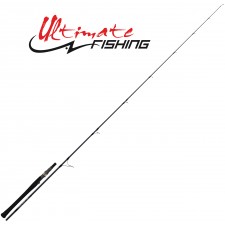 canne-ultimate-fishing-five-sp-7.0-mh-go-fast.jpg