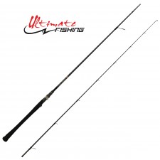 canne-ultimate-fishing-five-sp-73-ml-soft-skills.jpg