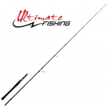 canne-ultimate-fishing-five-sp-73-xh-lunker-hunter.jpg