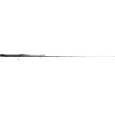 canne-ultimate-fishing-five-sp-82-mh-waterborne.jpg