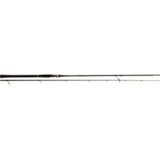 canne-ultimate-fishing-five-sp-96-h-shore-angler.jpg