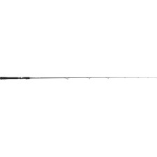 canne-ultimate-fishing-five-spv-6-0-mh-verti-sense.jpg canne-ultimate-fishing-five-spv-6-0-mh-verti-sense.jpg