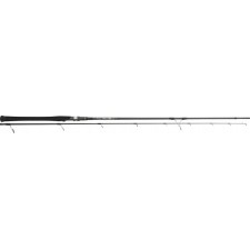 canne-ultimate-fishing-five-super-distance.jpg canne-ultimate-fishing-five-super-distance.jpg